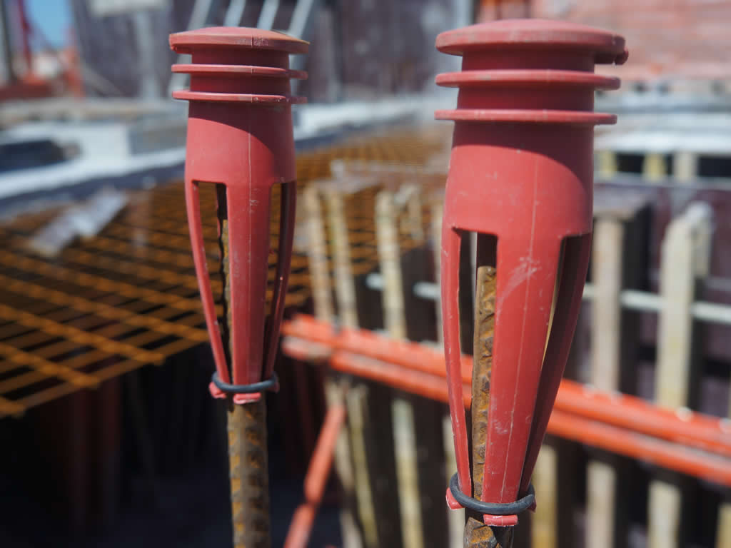 Aplicación. Utilización. Uso. Serie PV.