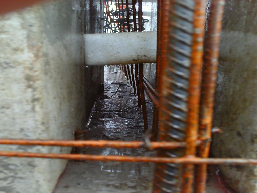 Aplicación. Utilización. Uso. Serie CGT.