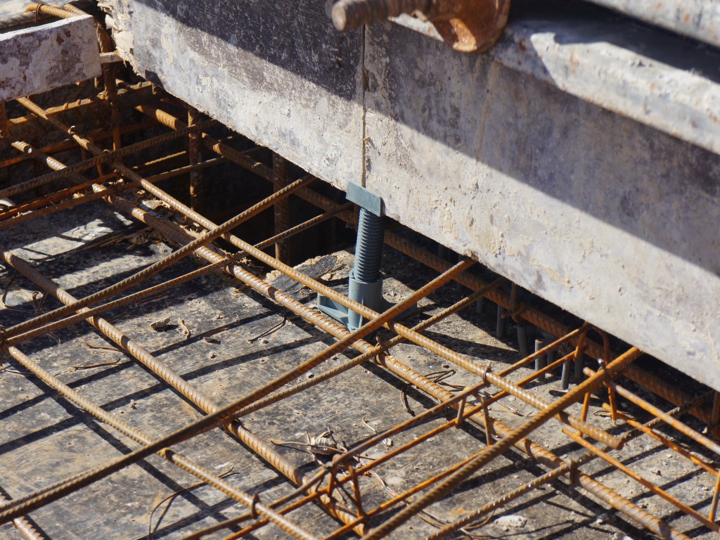 Aplicación. Utilización. Uso. Serie TR + GU.