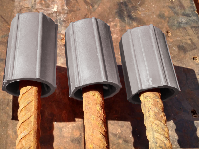 Aplicación. Utilización. Uso. Serie PP.