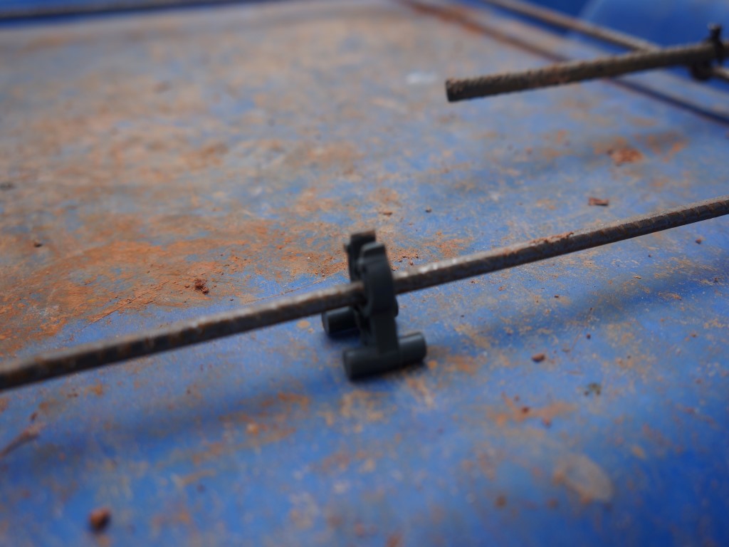 Aplicación. Utilización. Uso. Serie EPC.