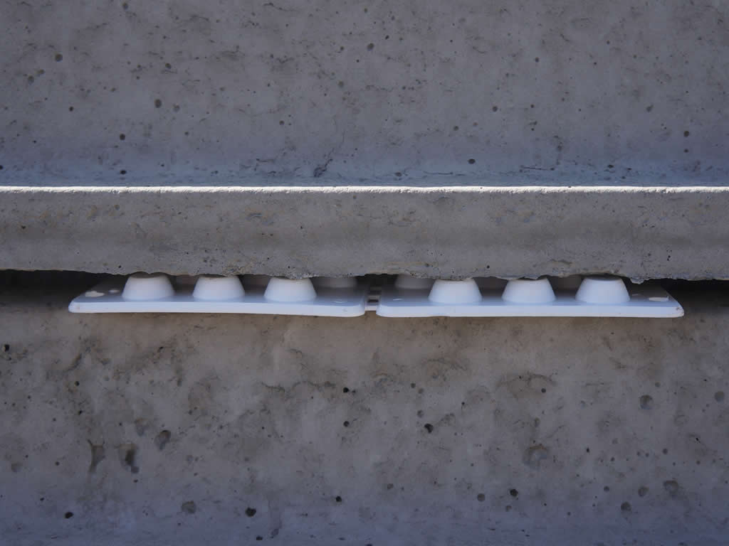 Aplicación. Utilización. Uso. Serie AP.