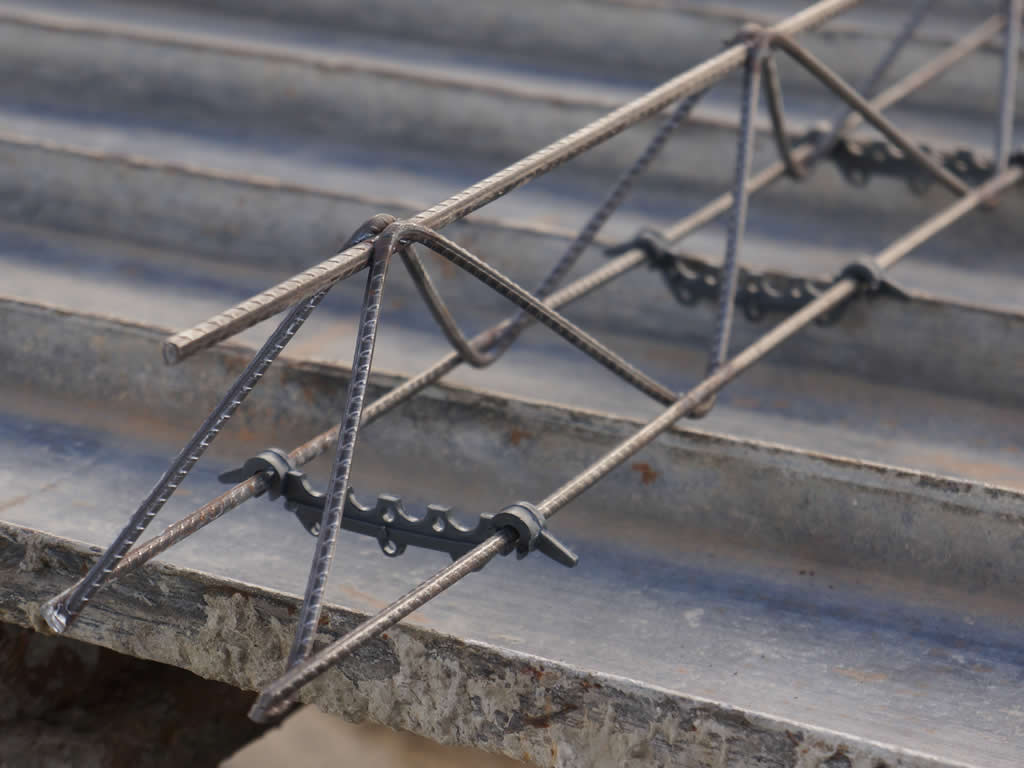 Aplicación. Utilización. Uso. Serie ETL.