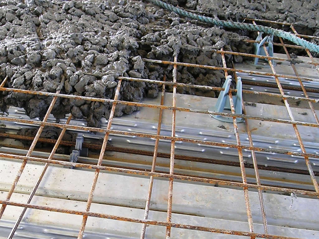 Aplicación. Utilización. Uso. Serie AC.