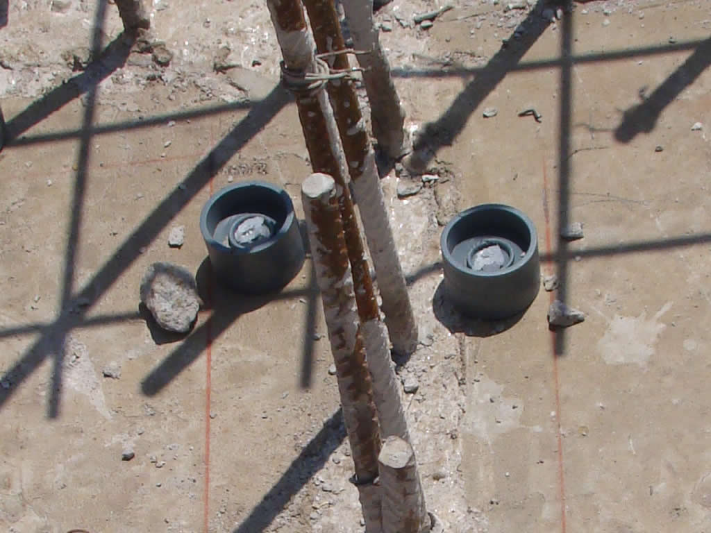 Aplicación. Utilización. Uso. Serie EF.