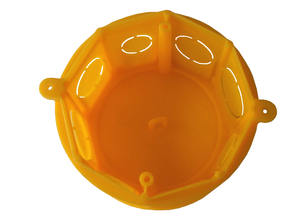 Aplicación. Utilización. Uso. Serie CXJ OCT 3x3".