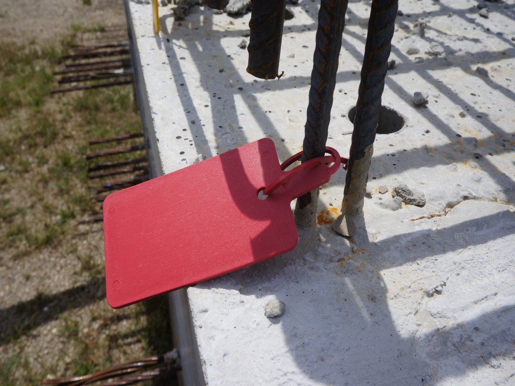 Aplicación. Utilización. Uso. Serie PCI.