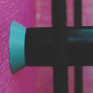 Aplicación. Utilización. Uso. Serie TBC.