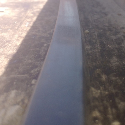 Aplicación. Utilización. Uso. Serie PPT.