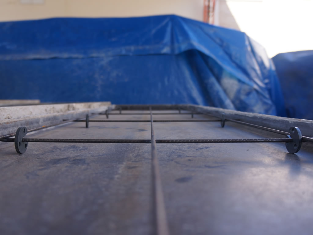 Aplicación. Utilización. Uso. Serie EPR.