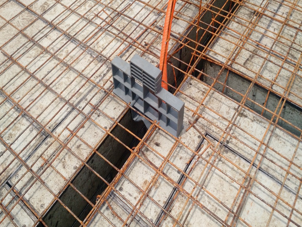 Aplicación. Utilización. Uso. Serie GPJ 10.