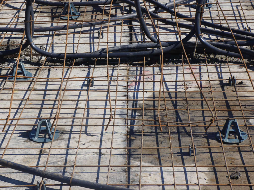 Aplicación. Utilización. Uso. Serie SCB.