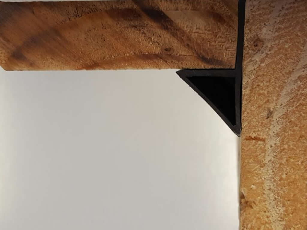 Aplicación. Utilización. Uso. Serie CN.