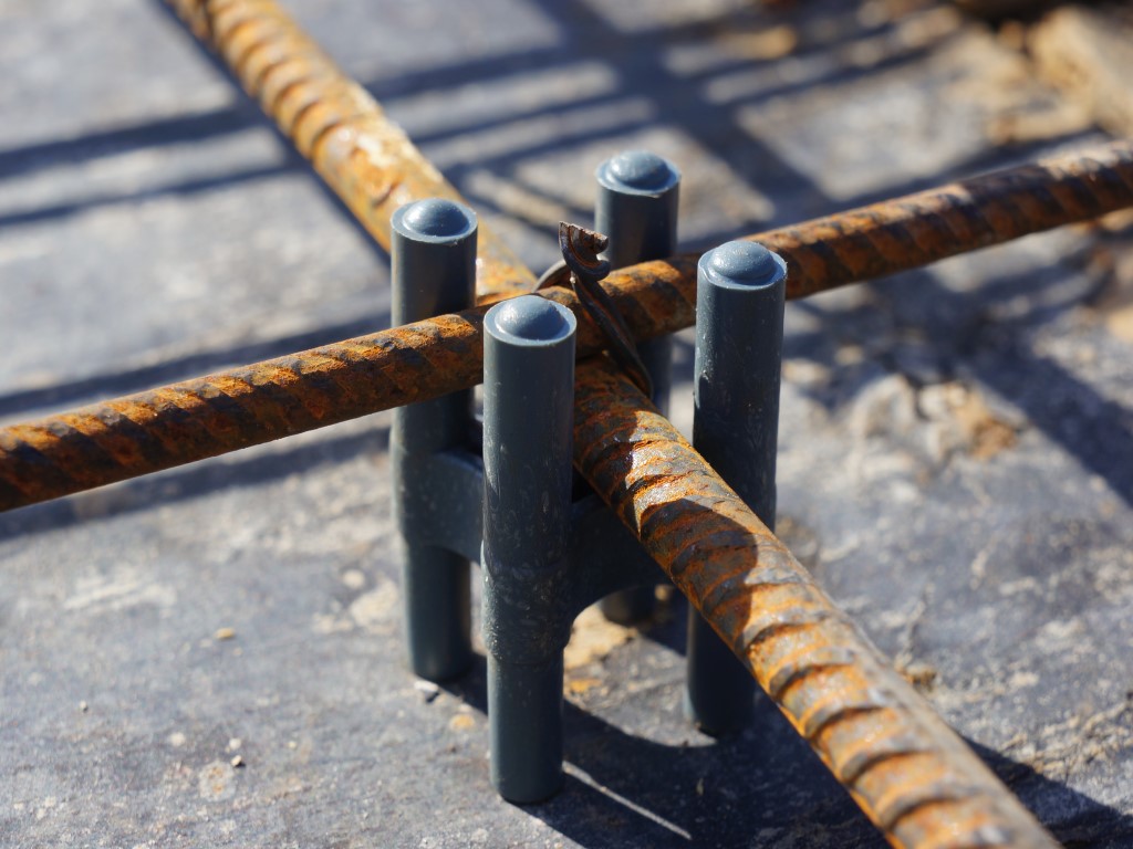 Aplicación. Utilización. Uso. Serie ETP.