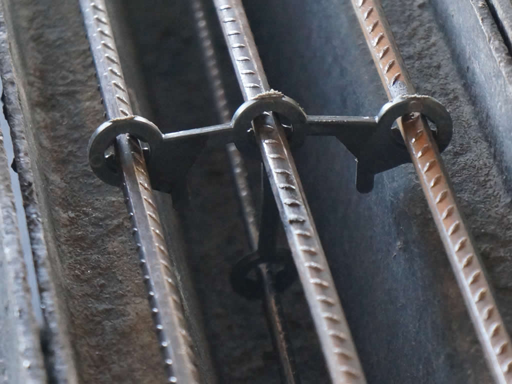 Aplicación. Utilización. Uso. Serie EPL.