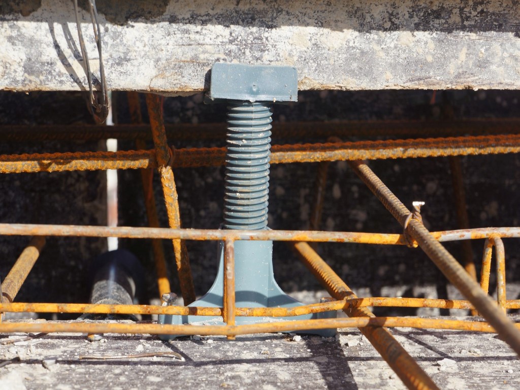 Aplicación. Utilización. Uso. Serie TR + GU.