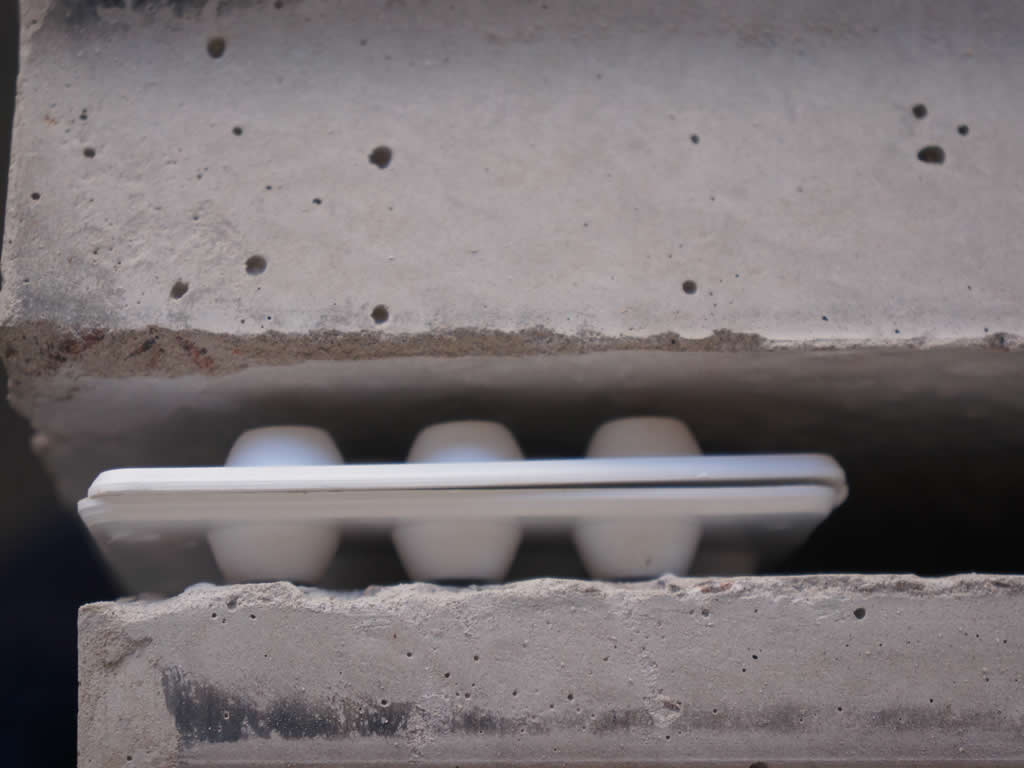 Aplicación. Utilización. Uso. Serie AP.