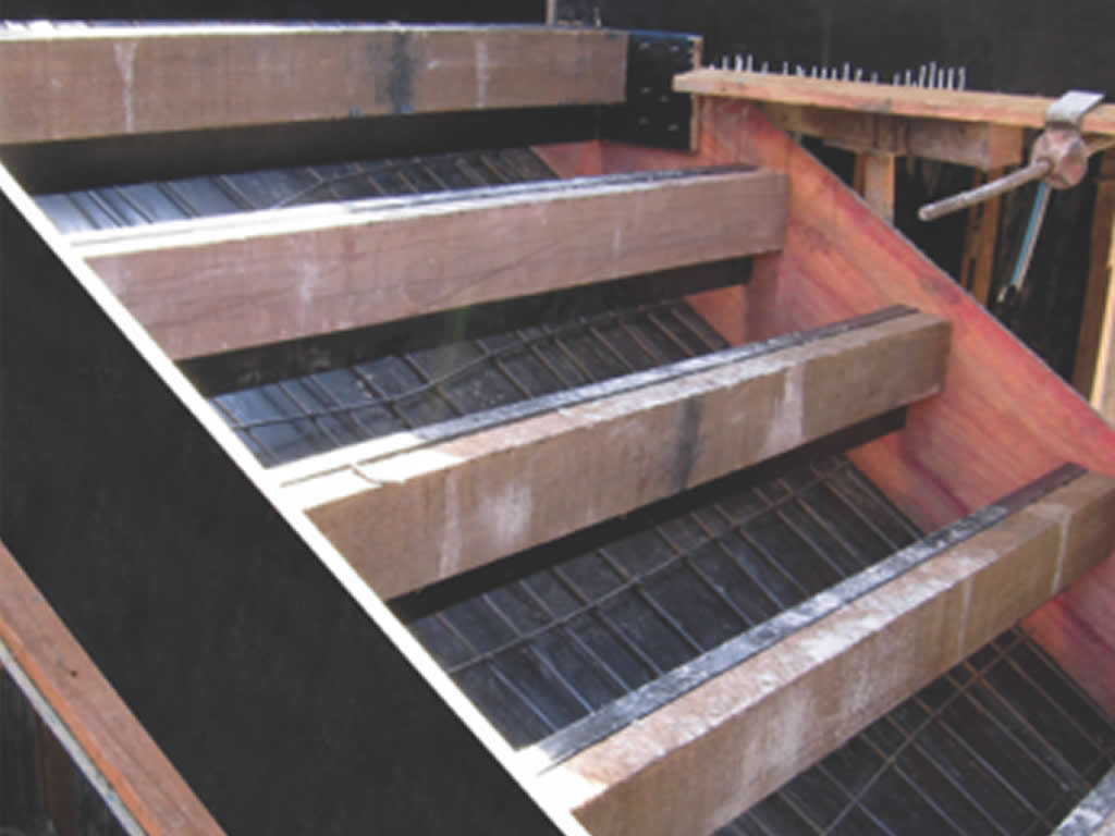 Aplicación. Utilización. Uso. Serie CN.