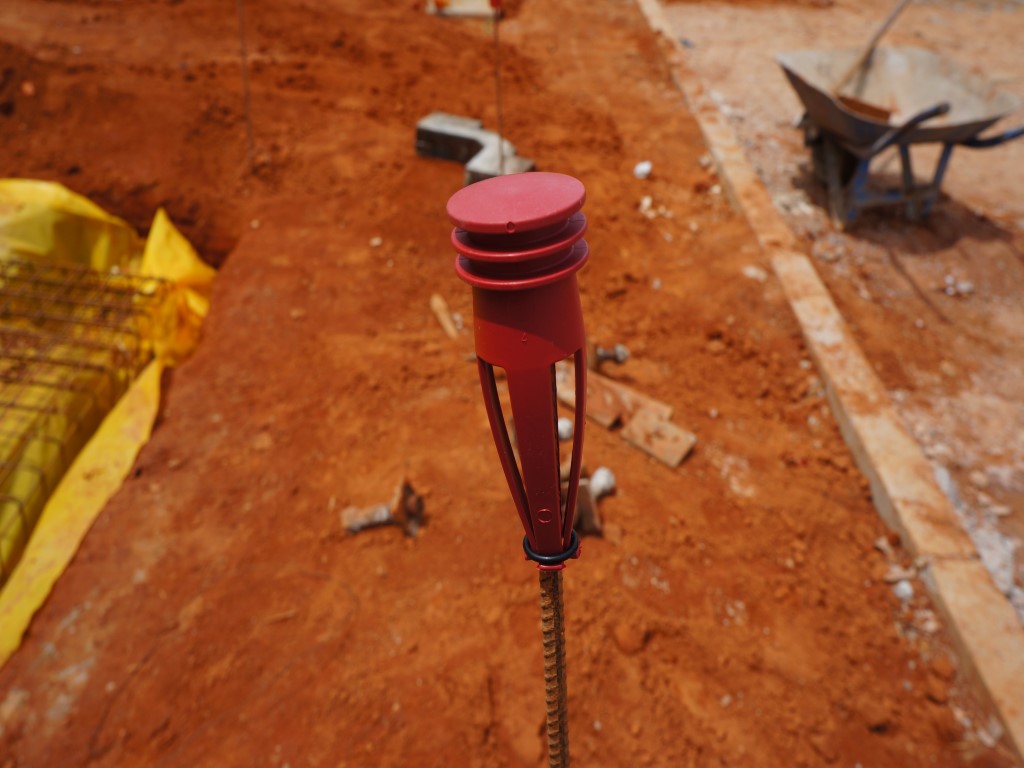 Aplicación. Utilización. Uso. Serie PV.