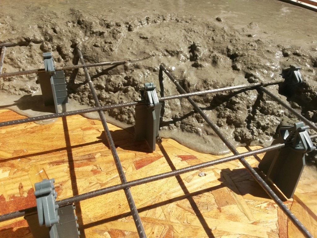 Aplicación. Utilización. Uso. Serie SL.