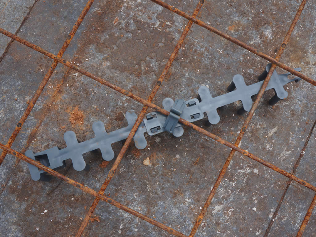 Aplicación. Utilización. Uso. Serie CTE + SLC.