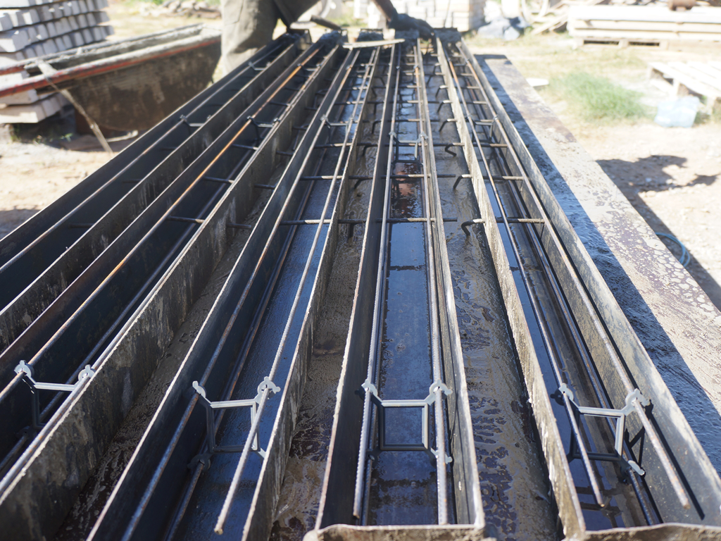 Aplicación. Utilización. Uso. Serie EPE.