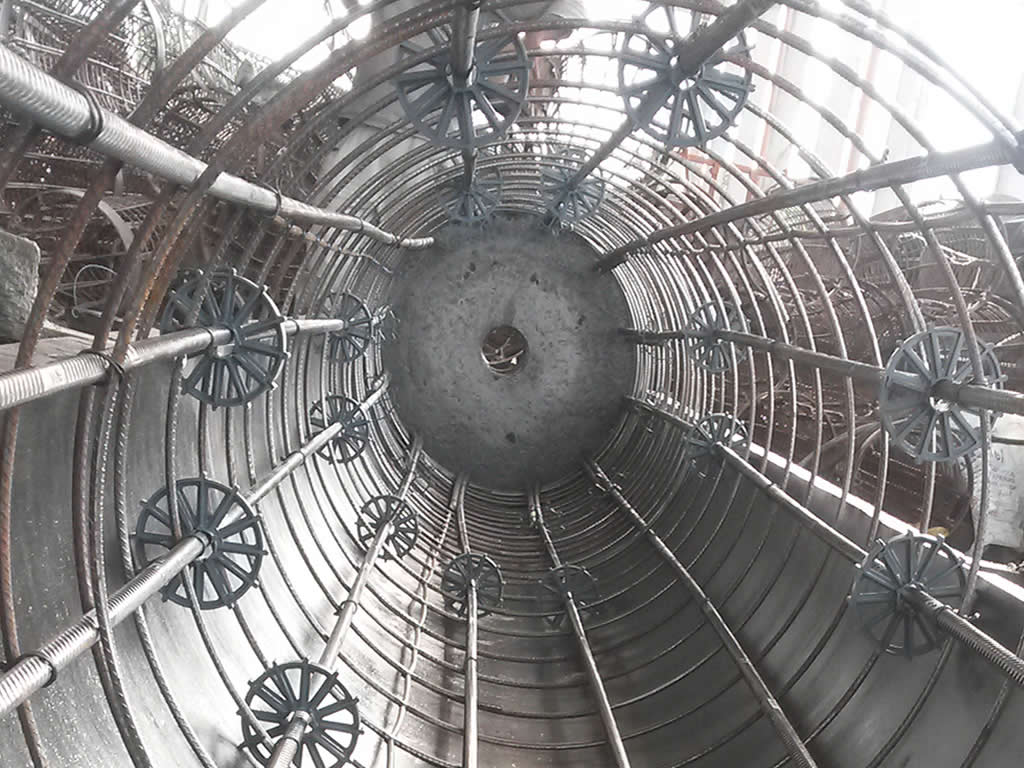 Aplicación. Utilización. Uso. Serie FU 30.