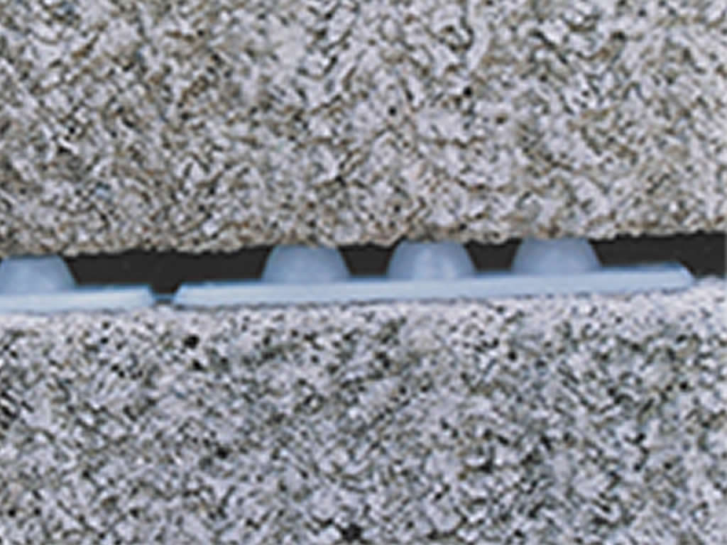 Aplicación. Utilización. Uso. Serie AP.