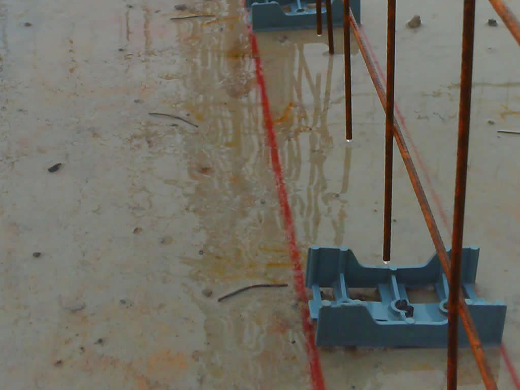 Aplicación. Utilización. Uso. Serie GP.