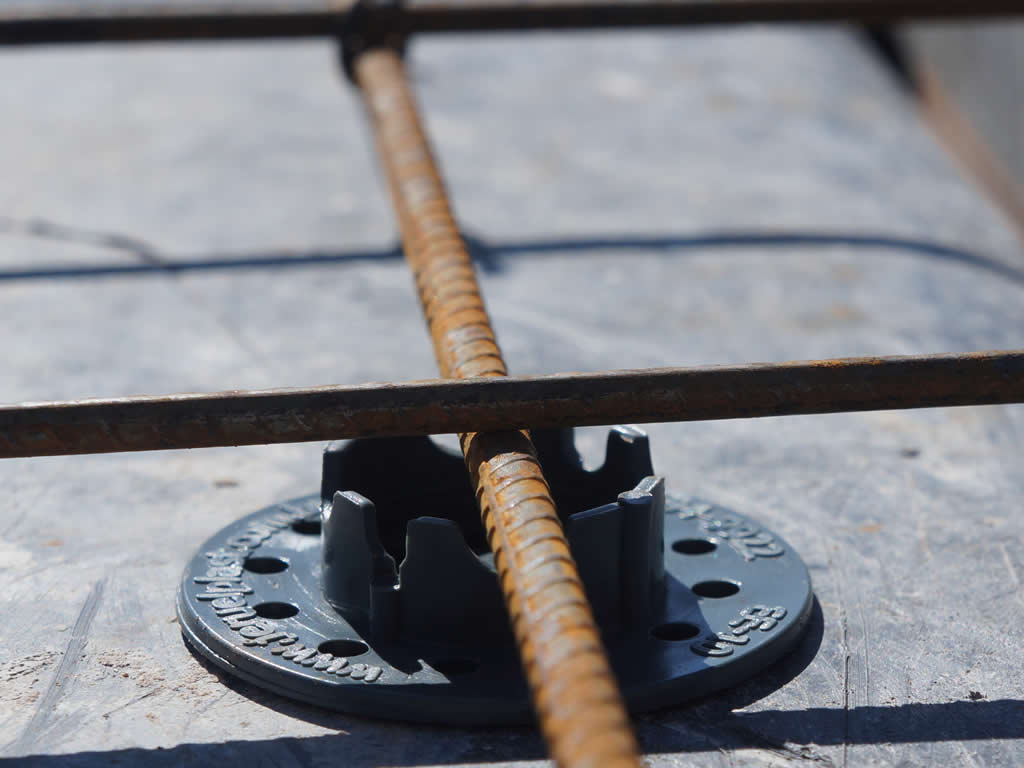 Aplicación. Utilización. Uso. Serie EE.