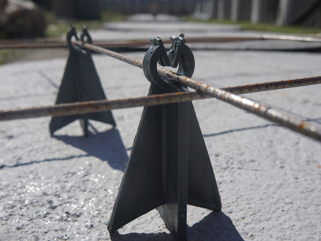 Aplicación. Utilización. Uso. Serie TL.