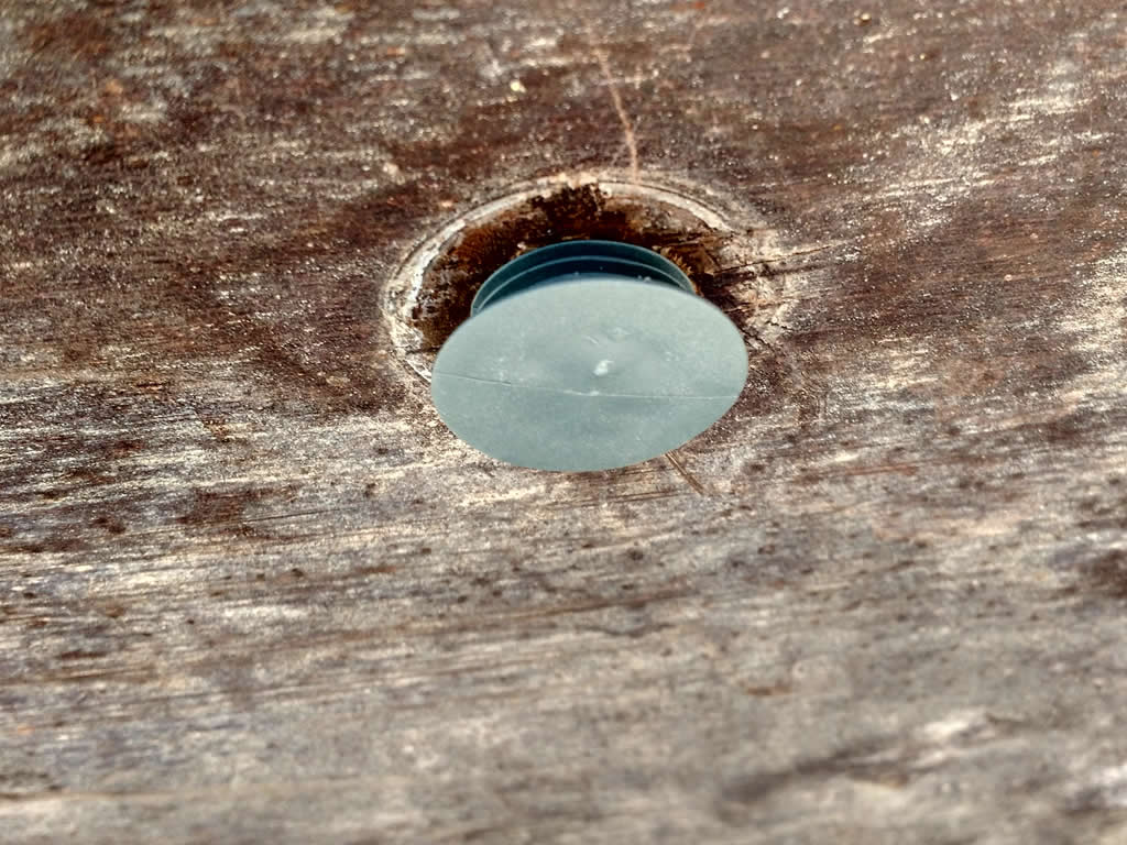 Aplicación. Utilización. Uso. Serie T / TPS.