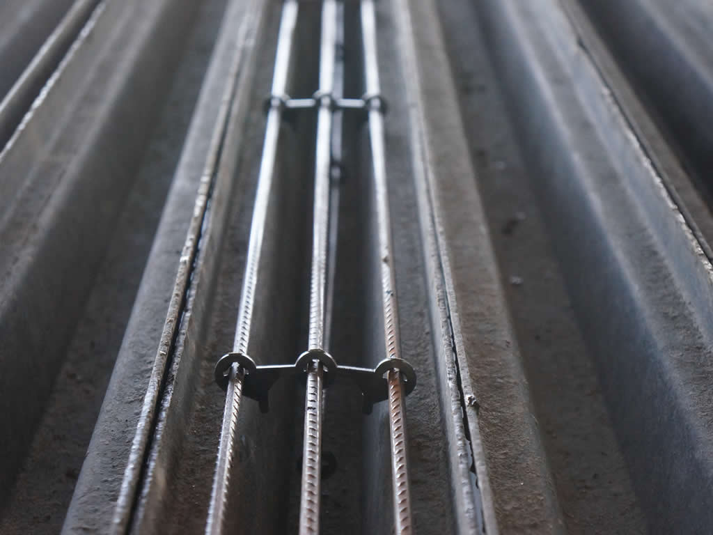 Aplicación. Utilización. Uso. Serie EPL.