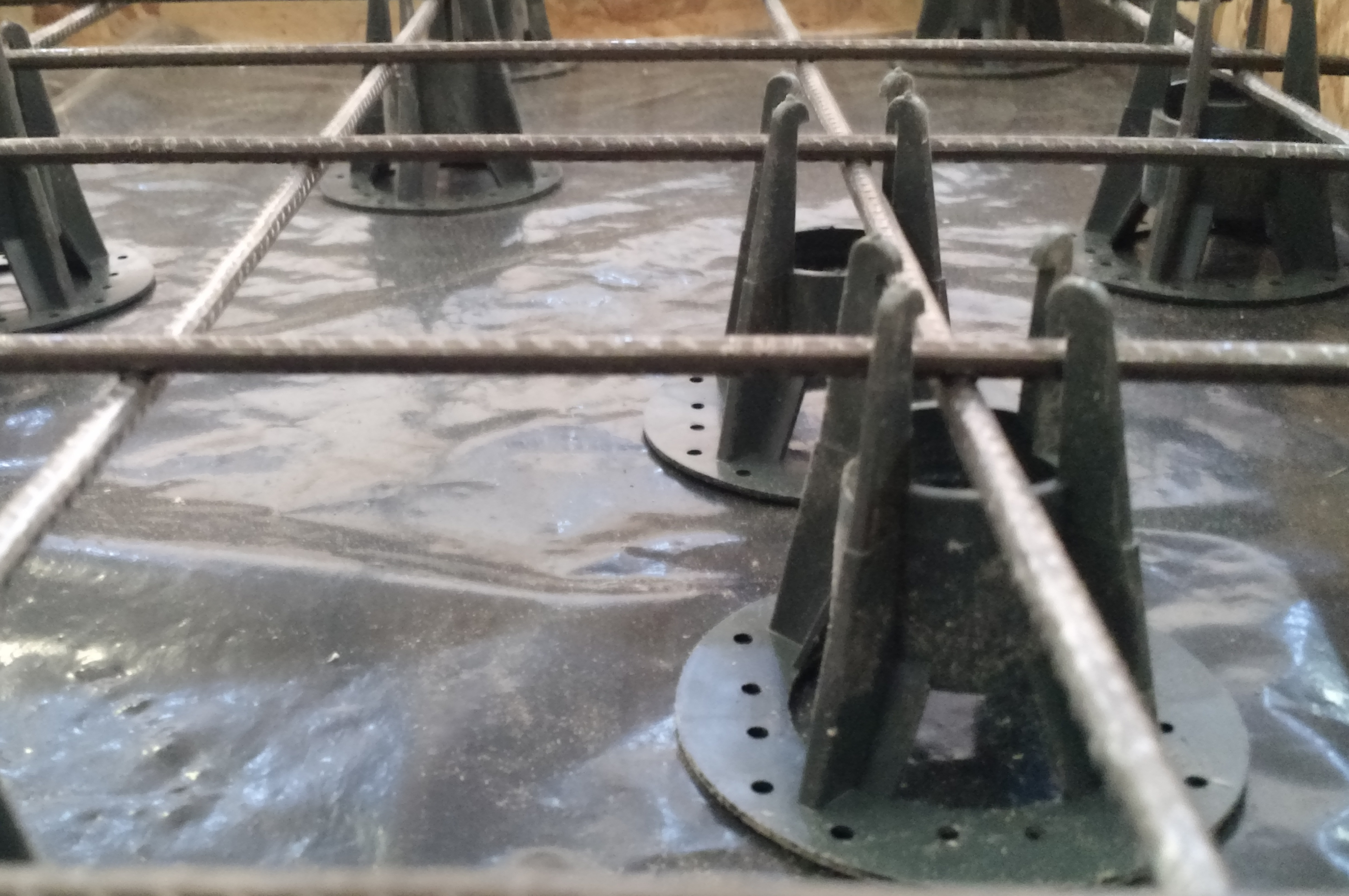 Aplicación. Utilización. Uso. Serie AC.