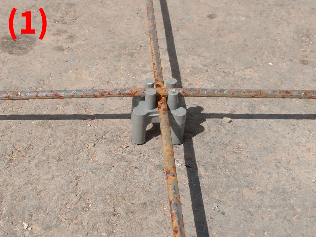 Aplicación. Utilización. Uso. Serie ETP.