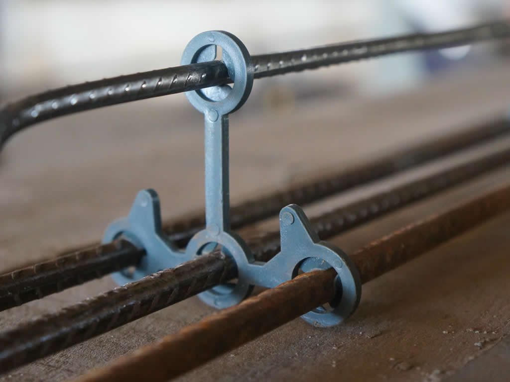 Aplicación. Utilización. Uso. Serie EPL.