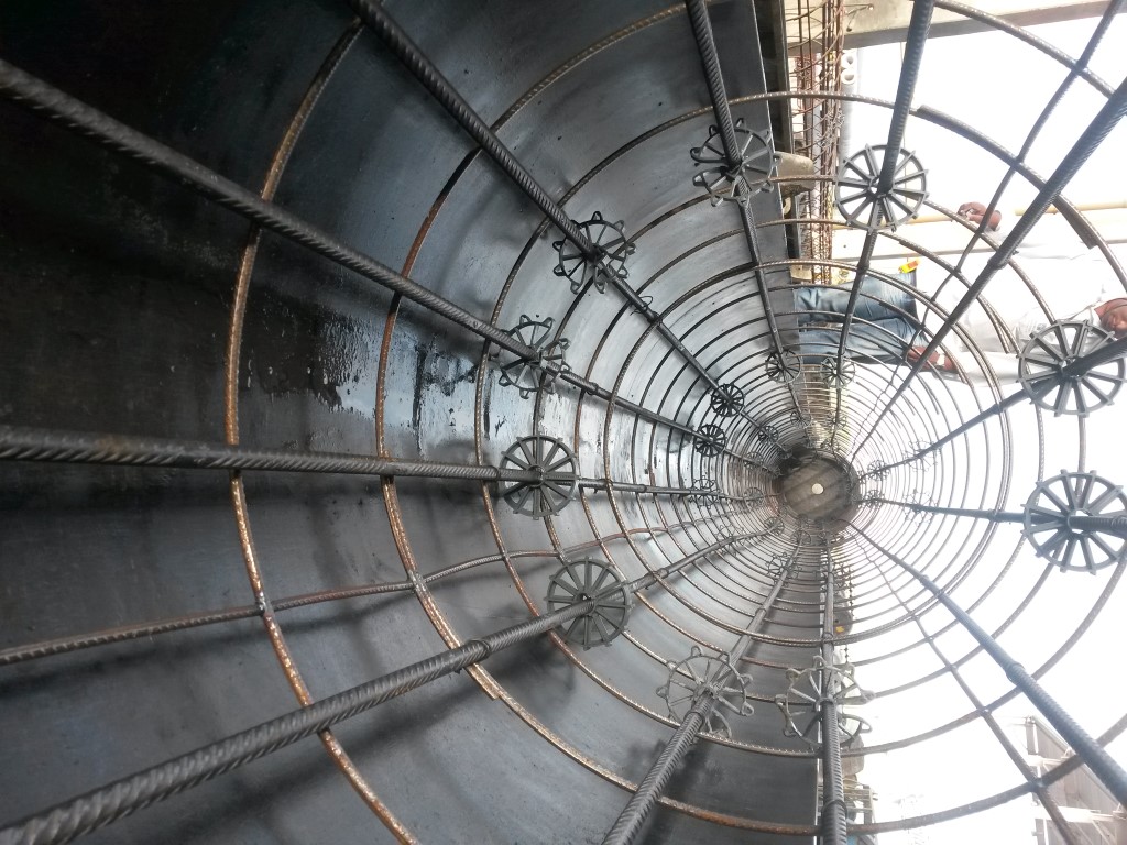 Aplicación. Utilización. Uso. Serie FU 30.