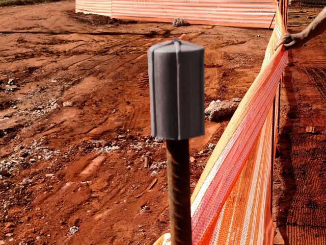 Aplicación. Utilización. Uso. Serie PP.