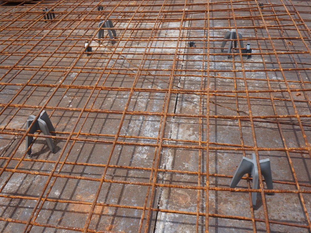 Aplicación. Utilización. Uso. Serie SCR.