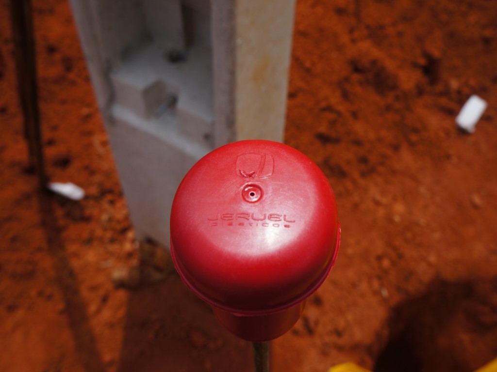 Aplicación. Utilización. Uso. Serie PA.