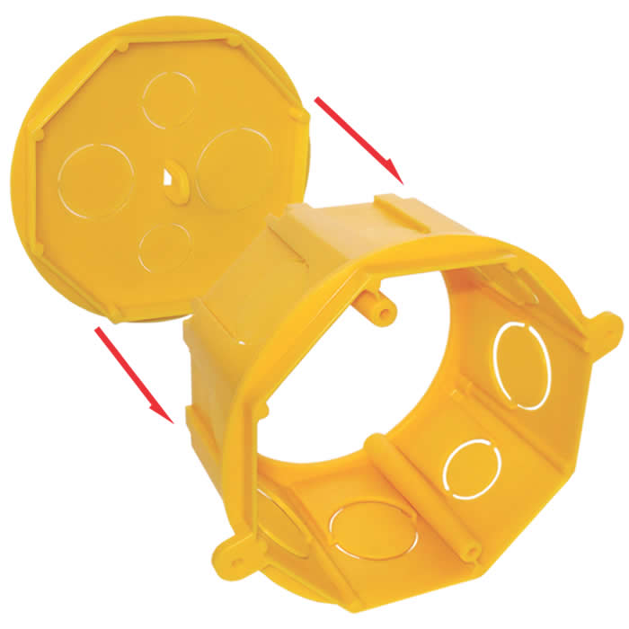 Aplicación. Utilización. Uso. Serie CXJ OCT 4x4".