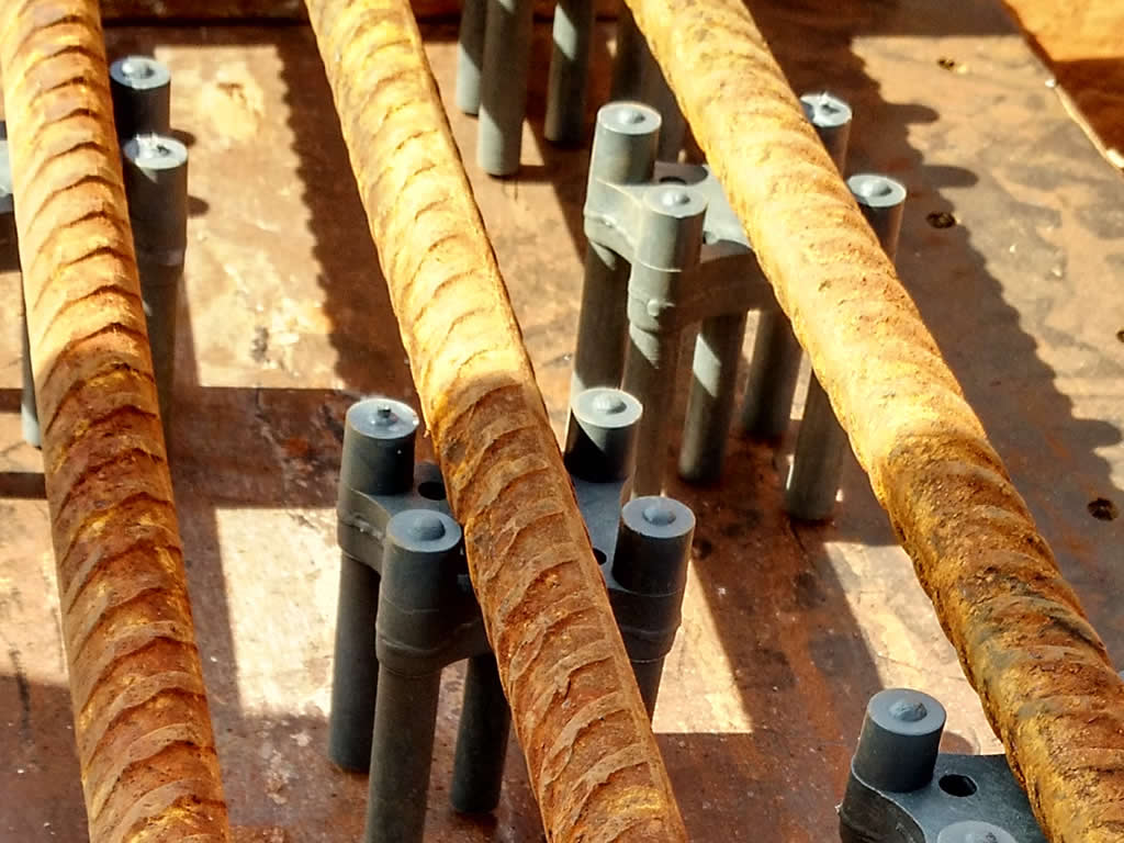 Aplicación. Utilización. Uso. Serie ETJ.