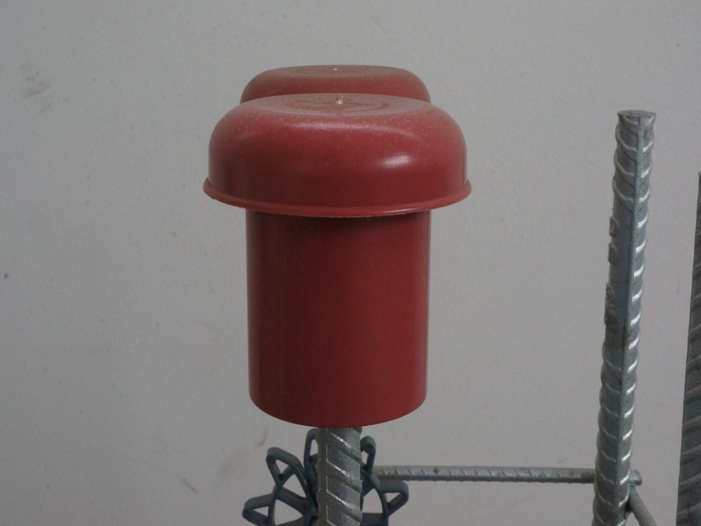 Aplicación. Utilización. Uso. Serie PA.