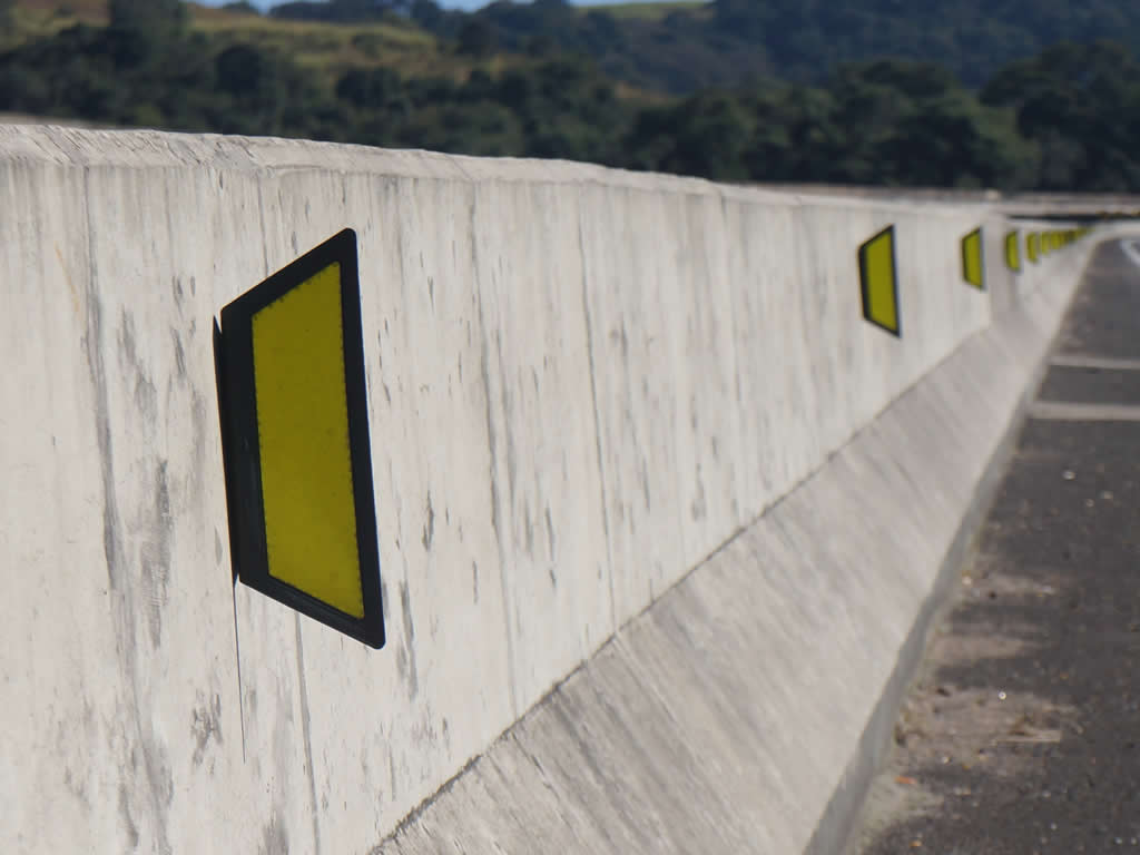 Aplicación. Utilización. Uso. Serie SN 2.