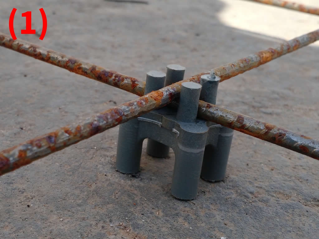 Aplicación. Utilización. Uso. Serie ETP.