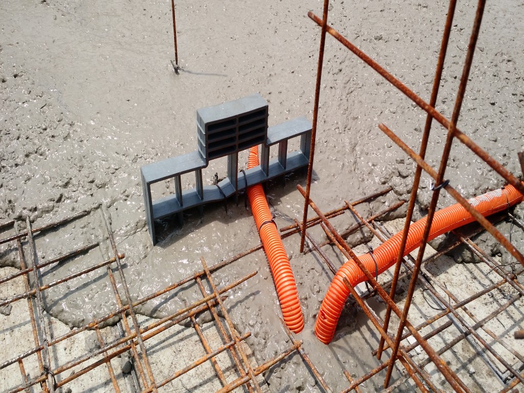 Aplicación. Utilización. Uso. Serie GPJ 10.