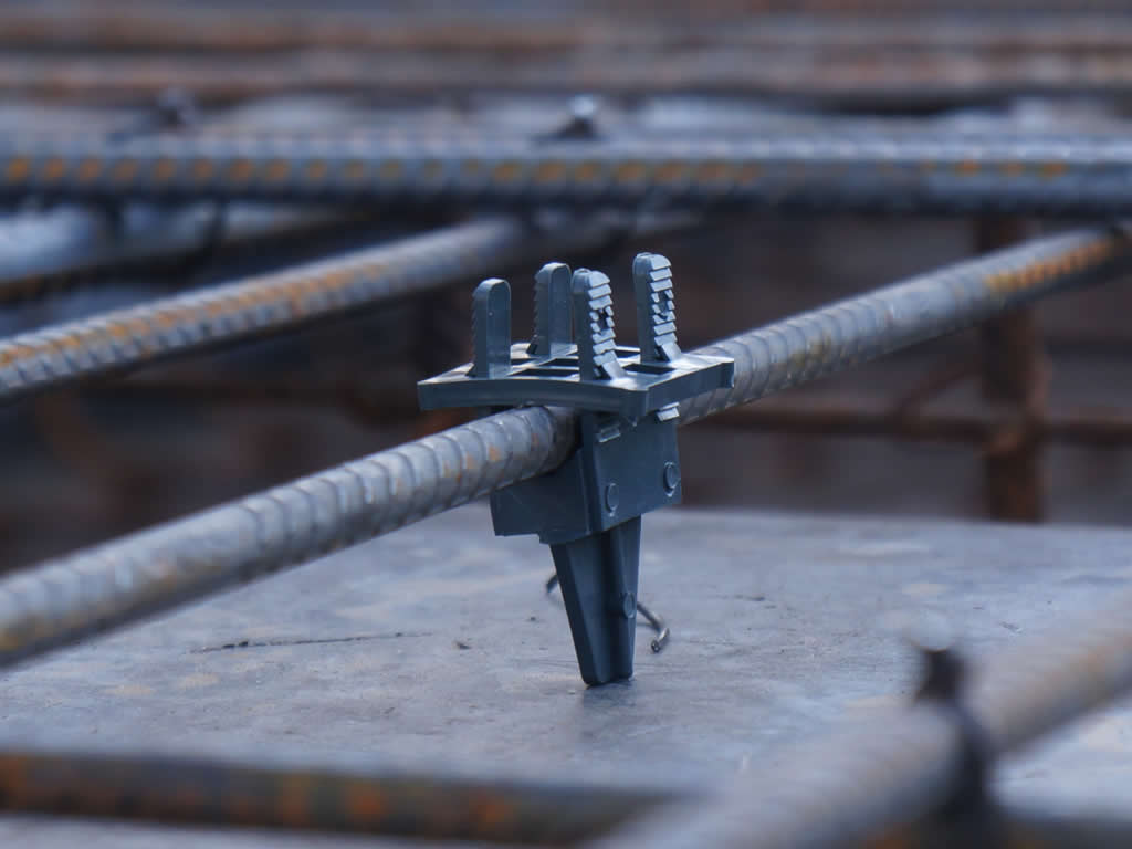 Aplicación. Utilización. Uso. Serie ET.