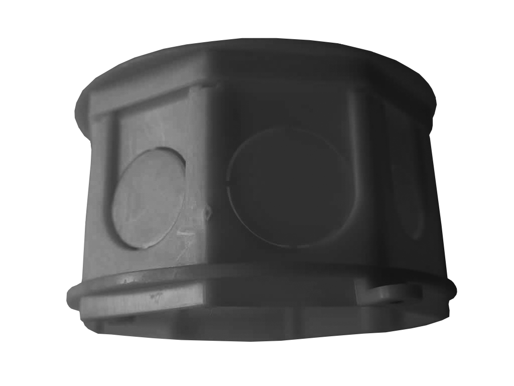 Aplicación. Utilización. Uso. Serie CXJ OCT 4x4".