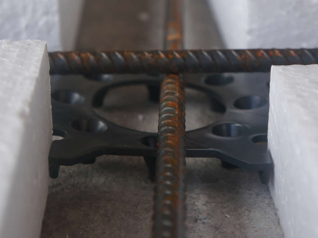 Aplicación. Utilización. Uso. Serie EB.