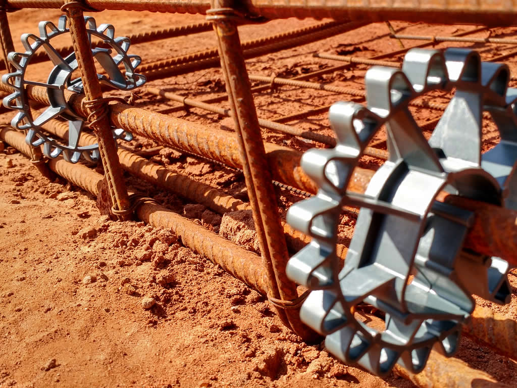 Aplicación. Utilización. Uso. Serie SU.